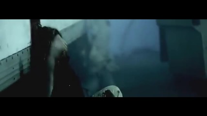 Left 4 Dead 2011 Cinematic Trailer