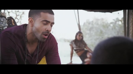 New! 2o14 | Jay Sean - All I Want ( Official Video ) + Превод