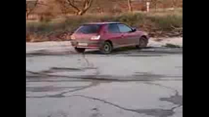 Видео002.mp4