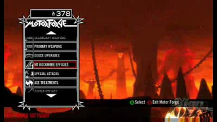 Br Legend Xbox 360 Walkthrough - Commentary Video #2 Part 4