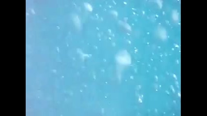 Water Park