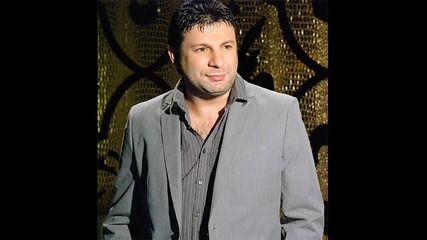 Toni Storaro - Dvete sladurani 