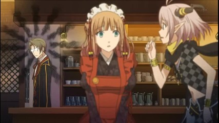 Amnesia - 01v2