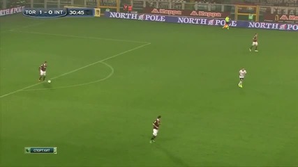 Torino - Inter 3-3 (1)
