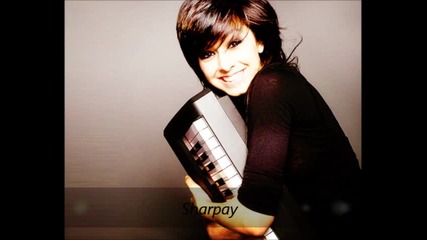 Christina Grimmie