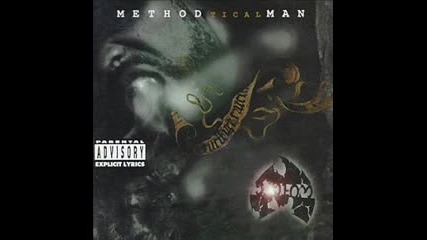 Method Man - Bring da Pain
