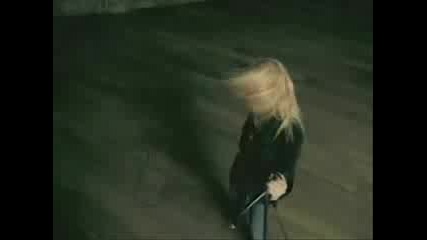 Hilary star 4ever