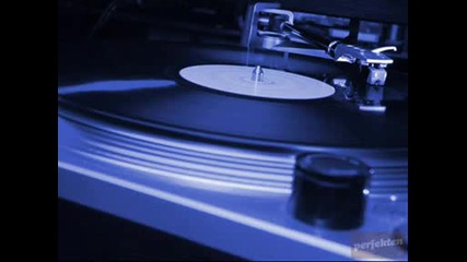 ~techn House