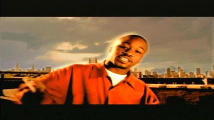 Hd Mobb Deep - Hell On Earth (front Lines)