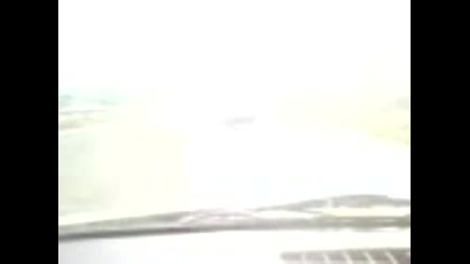 Mov00603.3gp
