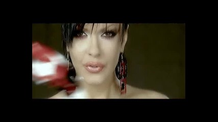 Галена - След 12 Hq Dvdrip
