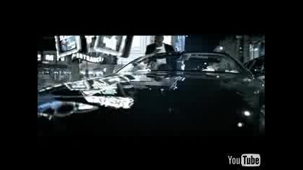 Novo Snoop Dogg - Life Of The Party