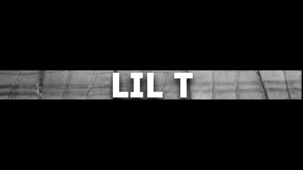 Lilt - Лиричен