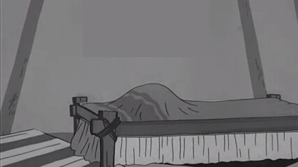 Moving Under The Bed
