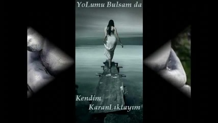 Hakan Altun-cikmazlardayim_(360p)