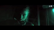Адска! Selena Gomez - Slow Down (official Music Video) + Субтитри