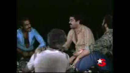 Ibrahim Tatlises Yemen Turkusu