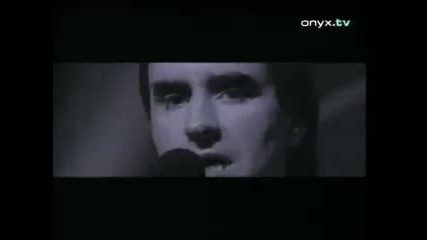 Chris De Burgh - - Lady In Red 