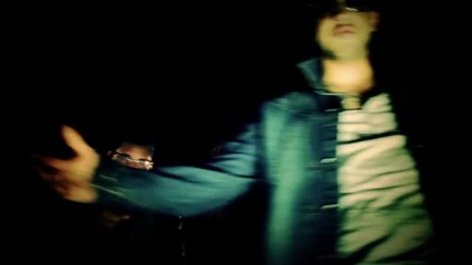Keven & Ery Feat. Franco El Gorila - Aprovechame ( Official Video ) 2012