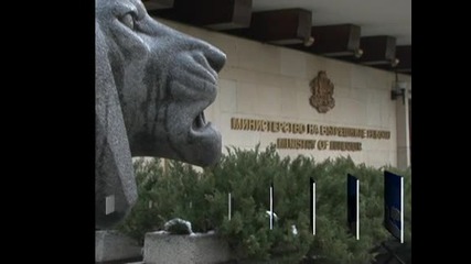 МВР ще отличи „Полицай на годината”