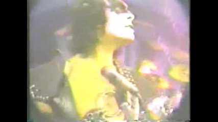 Kiss - I (san Remo Festival 82).avi