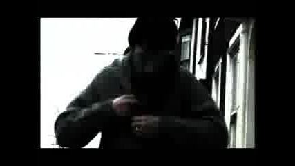Shed Seven - Cry For Help