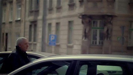 Jasna Gospic & Zeljko Samardzic - Sarajevo Meni Putuje