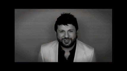 Тони Стораро - Кой баща (official Video) 2011