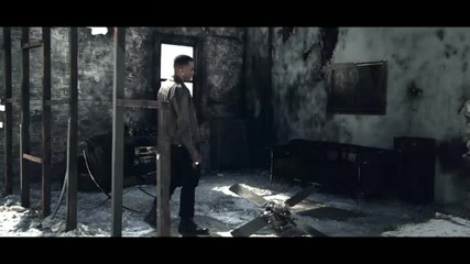 Diddy - Dirty Money - Coming Home ft Skylar Grey