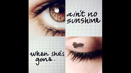 Rihanna - Cry 