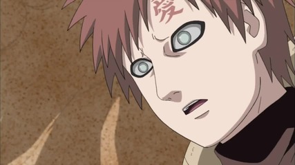 Naruto Shippuuden - 297 [720p]