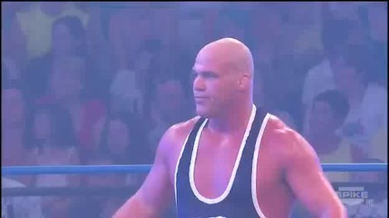 impact.wrestling.2012.04.19.част 2