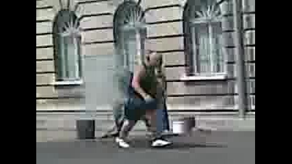 Nai Ludite