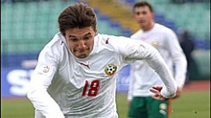 Йовов: Всеки може да поднесе изненада