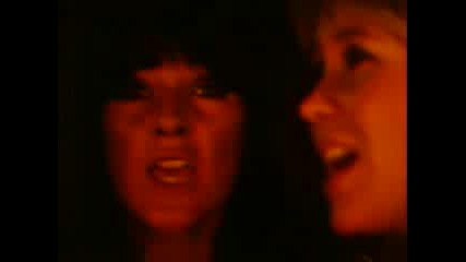 Abba - Fernando