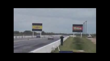 Supra Vs Skyline
