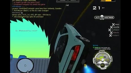 Mta Series Ep1 Let"s Play
