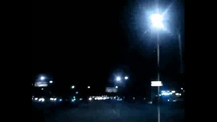 Americano Na Sam Na Tam.wmv