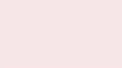 [ Aun ] Love Like Woe! - Natsu x Lucy...?
