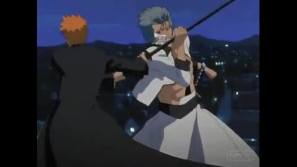 * Bleach Amv - Keep Rollin *