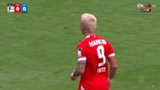 1. FSV Mainz 05 vs. Paderborn 07 - Game Highlights