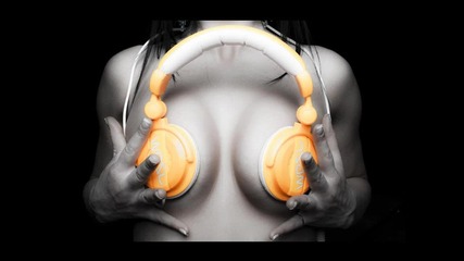 | Minimal Tech Freak |