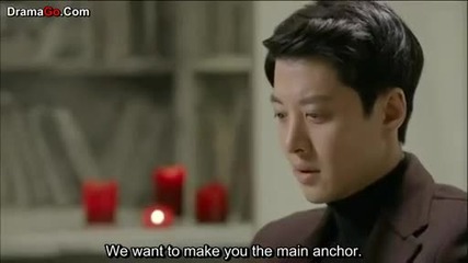 Marry Him If You Dare ep 12 part 2