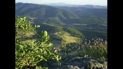 Uzicko kolo