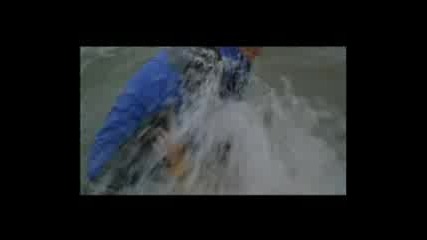 Rage - No Fear 