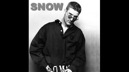 arash feat aneela vs snow