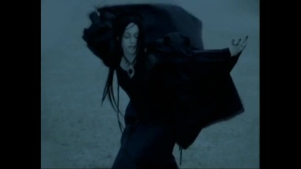 Madonna - Frozen