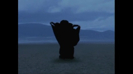 Madonna - Frozen 