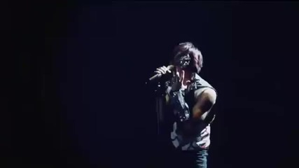 Daesung (big Bang) - Lunatic