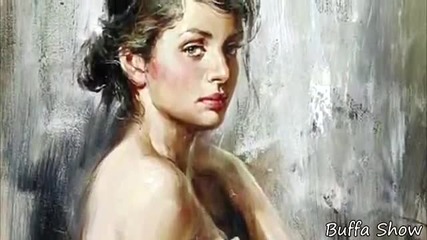 Richard Clayderman - All The Things You Are